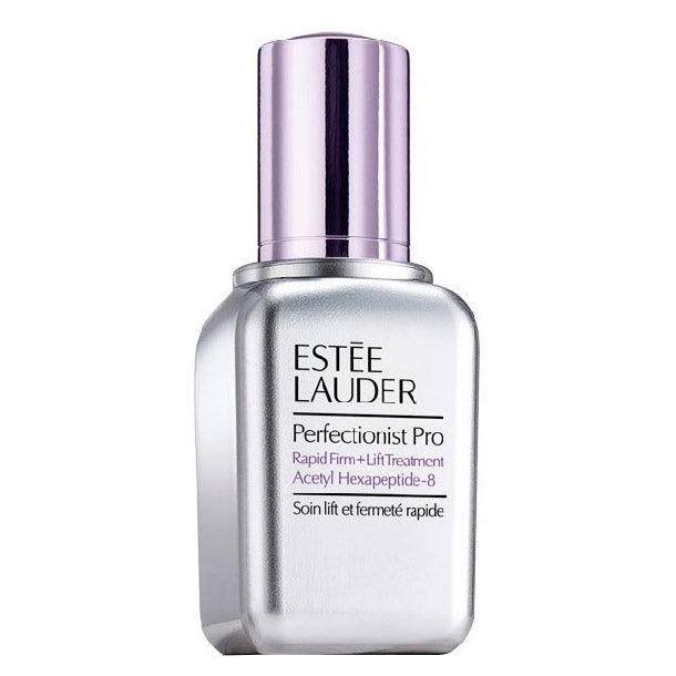 Estée Lauder | Perfectionist Pro - Serum Anti Arrugas 50ml