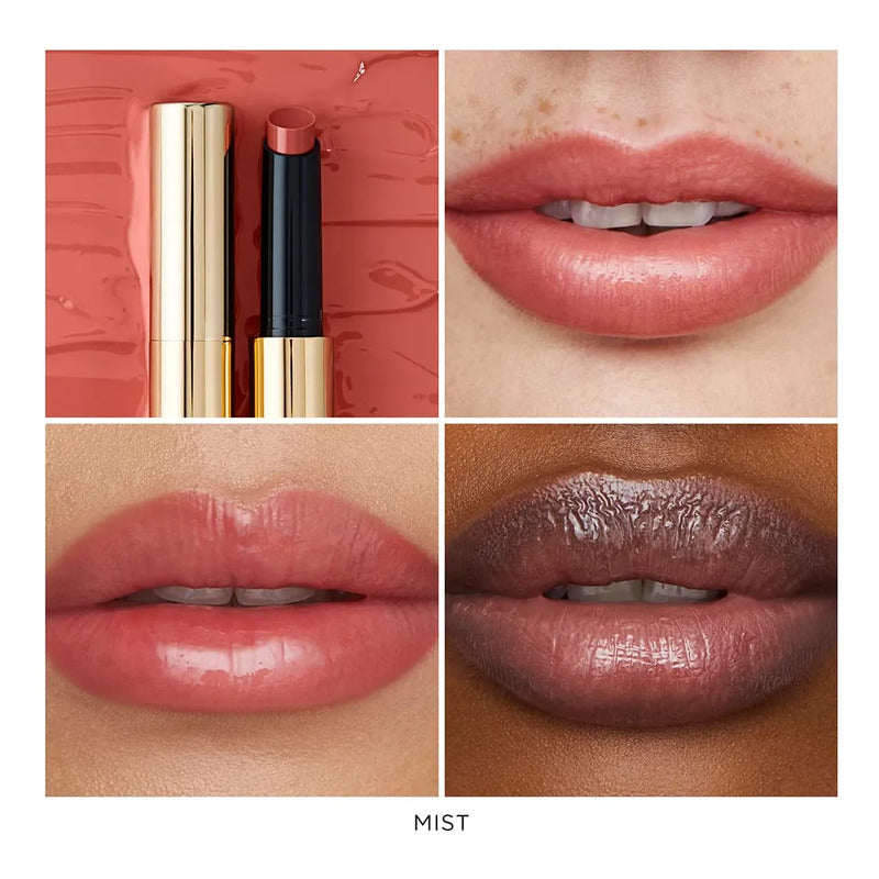 Hourglass | Phantom | Bálsamo Labial Brillante Voluminizador Mist