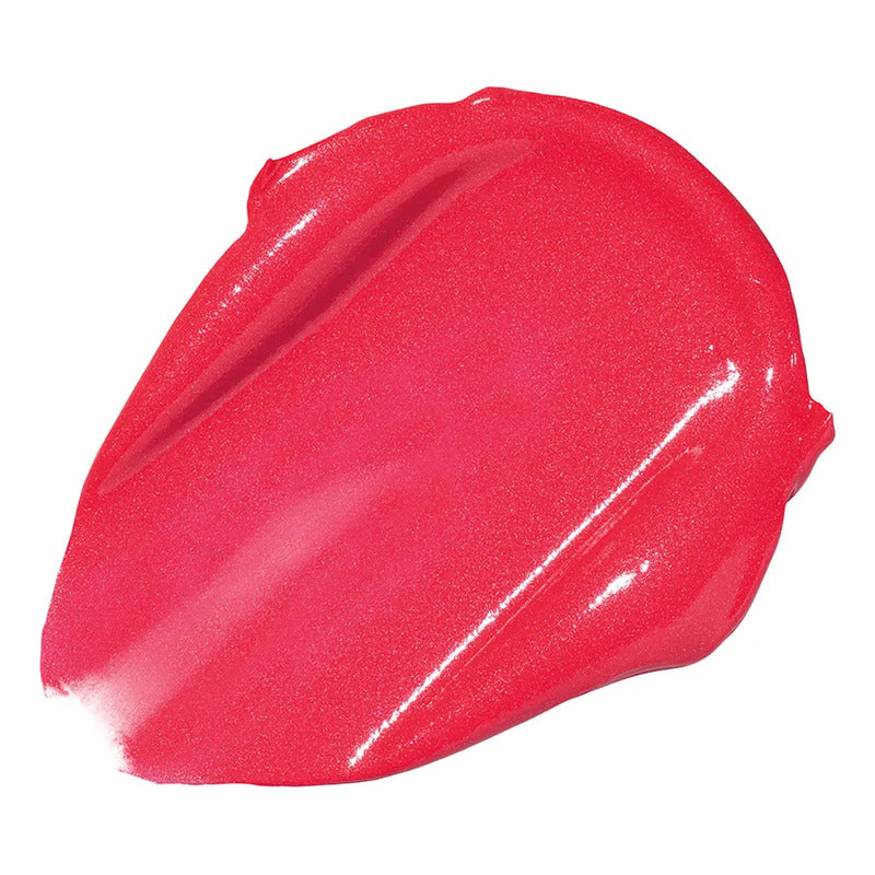 Revlon | Iluminance Gel Serum Blush | Rubor En Gel -11ml 120 Striking Rose
