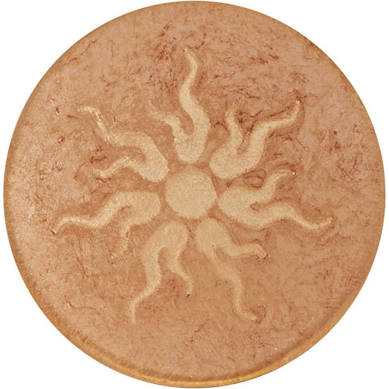Physicians Formula | Bronceador Iluminador En Polvo Light To Medium