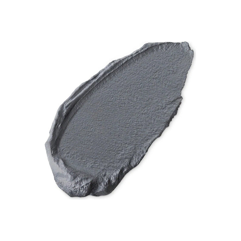 Pixi | Glow Mud Mask | Mascarilla De Arcilla 45ml Todo Tipo De Piel