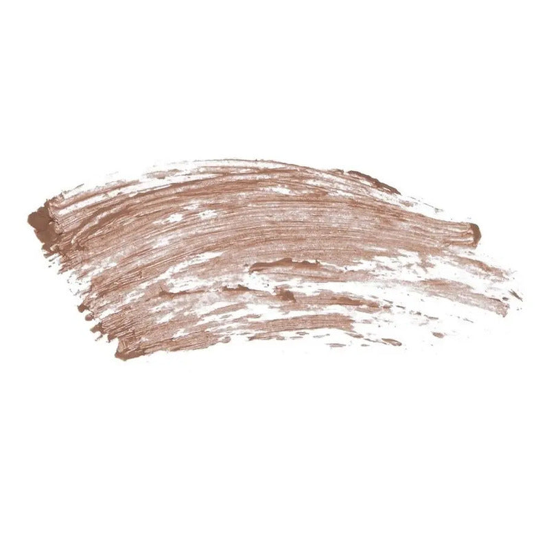 E.l.f Wow Brow Gel Con Color, Color Taupe Taupe