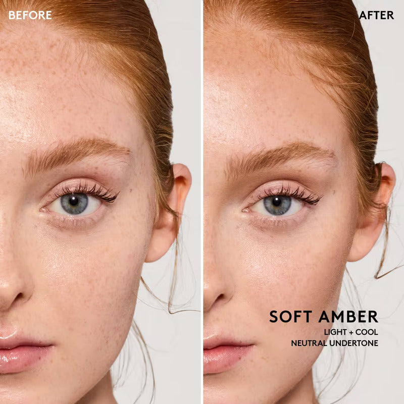 Fenty | Match Stix Matte Contour | Contorno En Barra