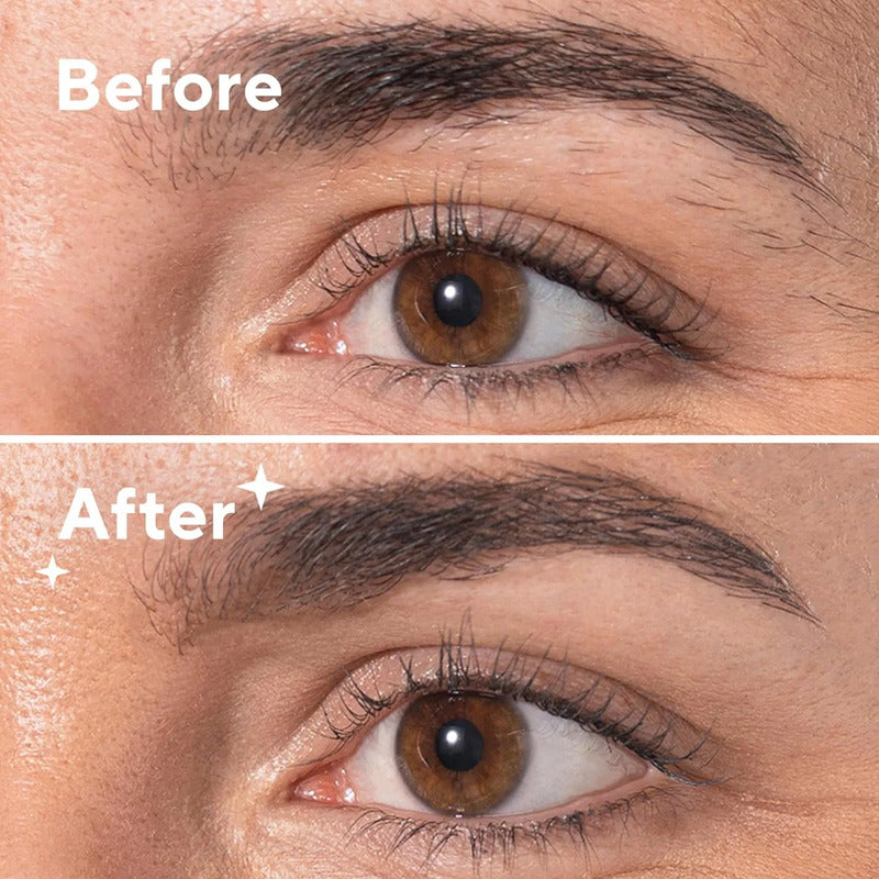Flawless Brows | Finishing Touch | Depiladora Para Ceja Blanco