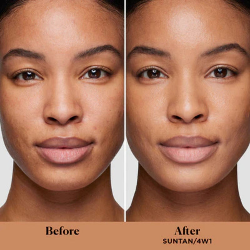 Laura Mercier | Real Flawless | Base De Maquillaje