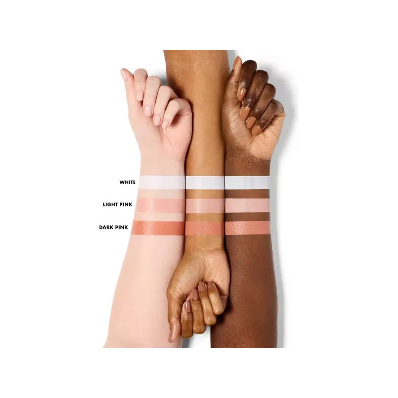 Elf Soft Glam Brightening Corrector White Light Pink