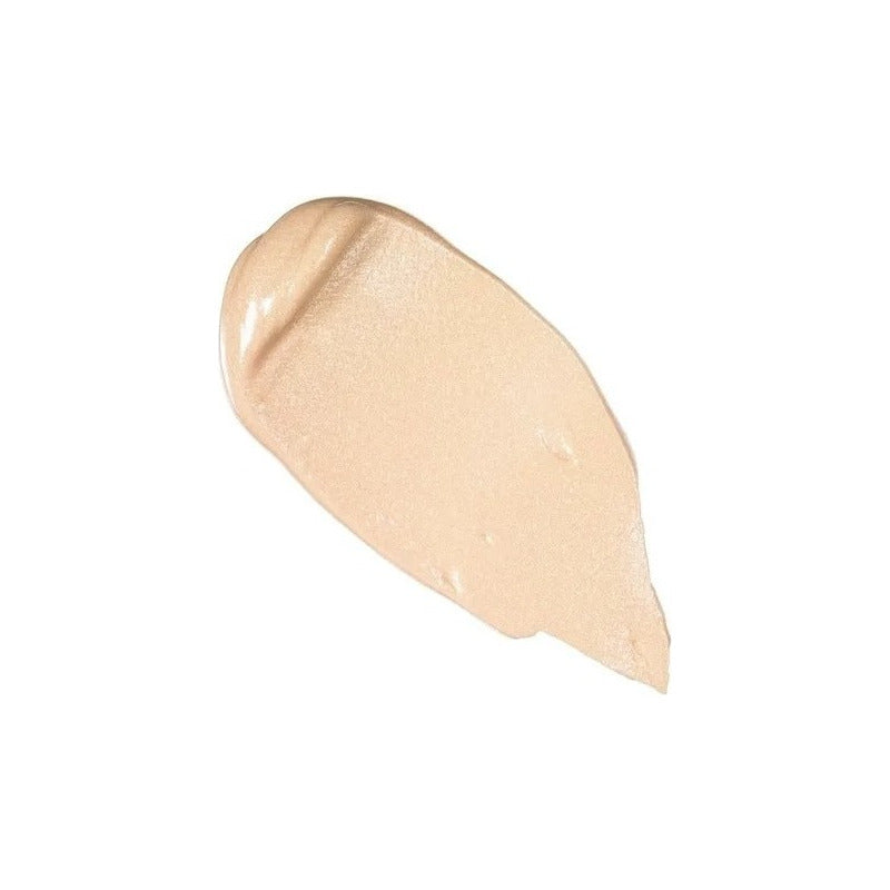 Elf Primer Illuminating Primer Radiant Glow 14ml