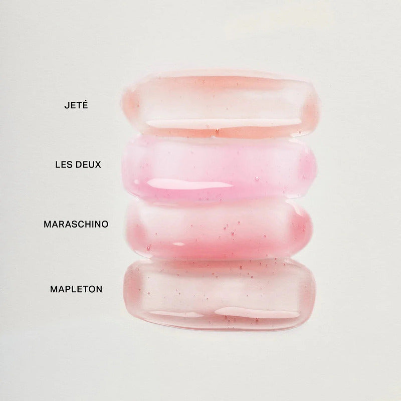 Merit | Tinted Lip Oil | Tinte Labial En Gel - 7ml