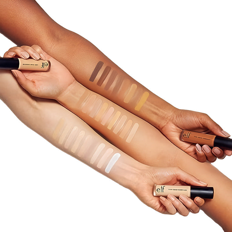 Elf | 16hr Camo Mate Concealer - Corrector Mate 6ml