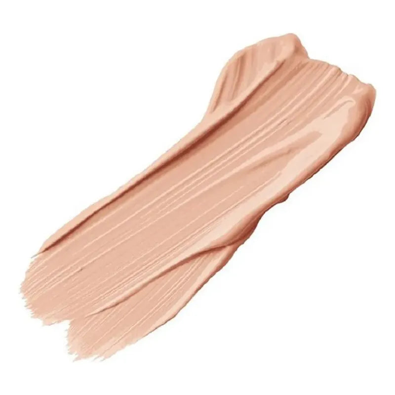 The Crème Shop | Match Made - Base Líquida 29