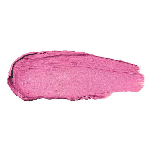 Anastasia Beverly Hills | Labial Mate - Cotton Candy Cotton Candy