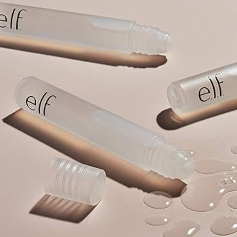 Elf | Gel Para Acné, Ac Salicilico, Acne Fighting Spot Gel Acneica Día/noche