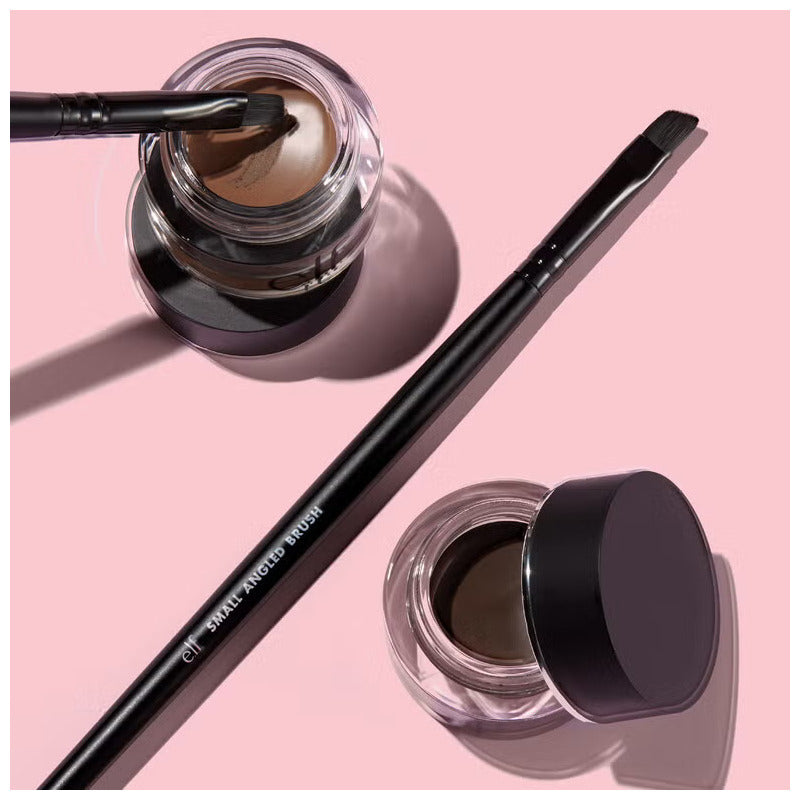 Elf | Lock On Liner And Brow Cream | Delineador De Cejas Espresso