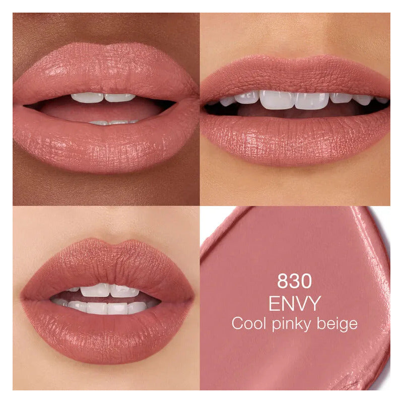 Nars | Explicit Lipstick - Labial Explicito Envy