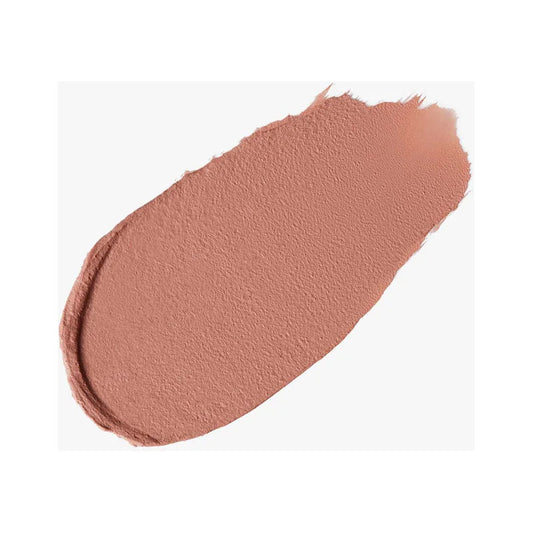 Anastasia Beverly Hills | Lip Velvet - Labial Liquido