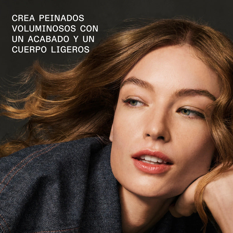 Olaplex | Voluminizador Spray - Volumizing Blow Dry Mist
