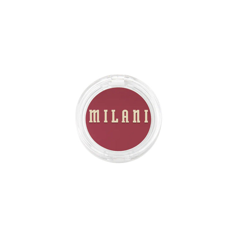 Milani | Cheek Kiss Cream Blush - Rubor En Crema