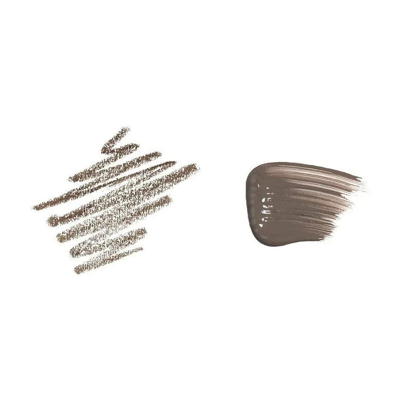Anastasia | Best Brow Ever Kit - Kit Mas Vendido Para Cejas Taupe