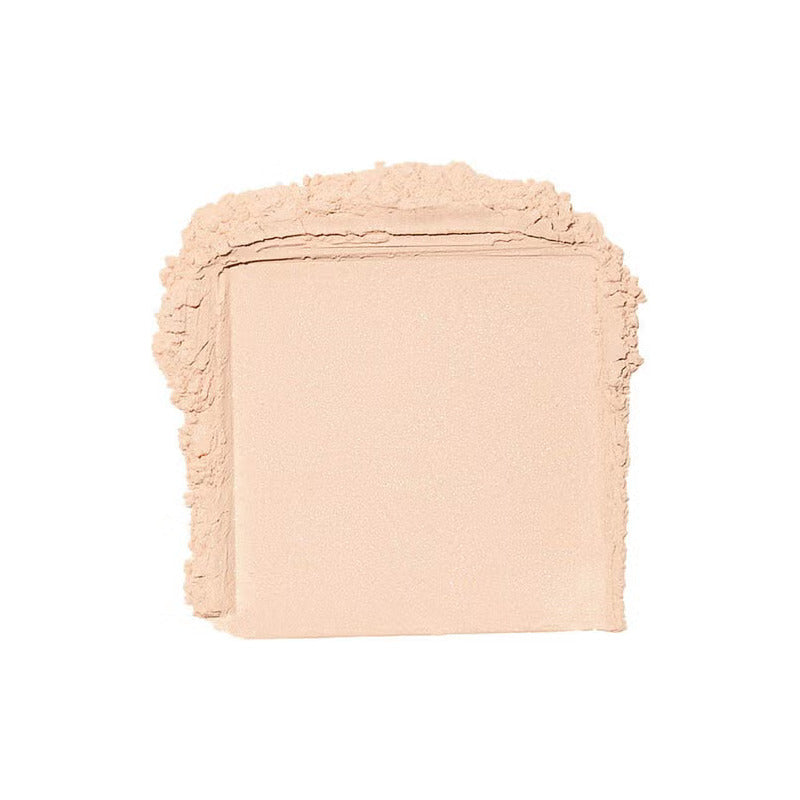 Elf | Hd Powder Blurs Fine Lines & Pores | Polvo Suelto Soft Luminance