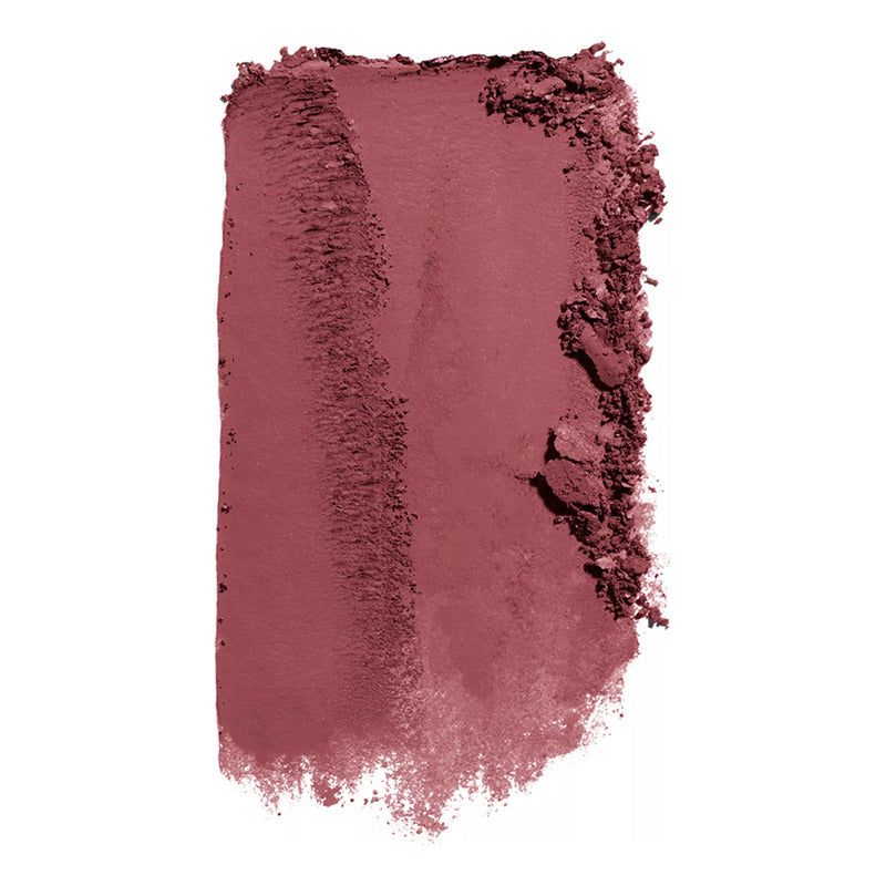 Nyx | Sweet Cheeks Creamy Powder Blush | Rubor En Polvo 5g