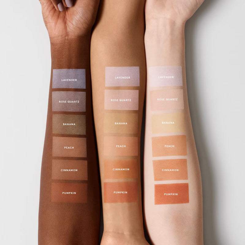 Fenty Beauty | Bright Fix | Polvo Fijador Compacto 8g