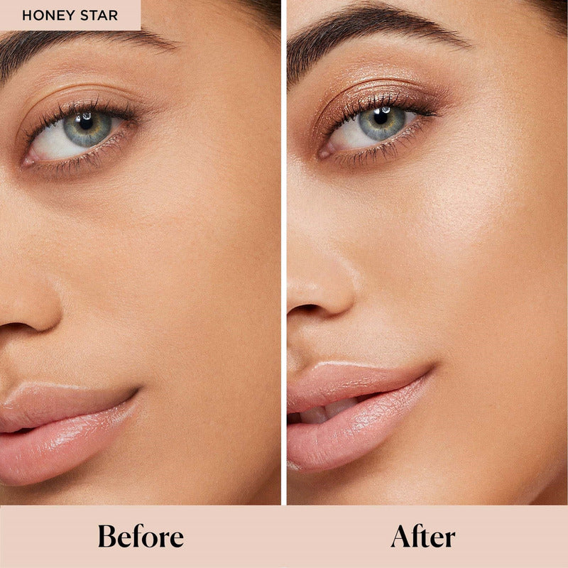 Laura Mercier Translucent Loose Setting Powder Light Catcher