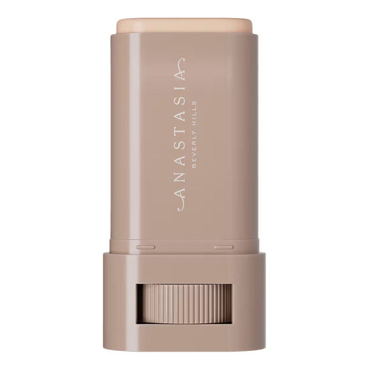 Anastasia Berverly Hills | Beauty Balm - Skin Tint