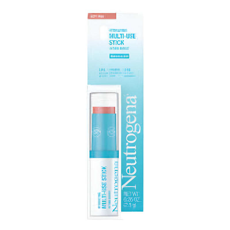 Neutrogena | Multi-use-stick | Barra Multiusos