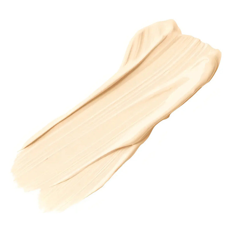 The Crème Shop | Match Made - Base Líquida 12