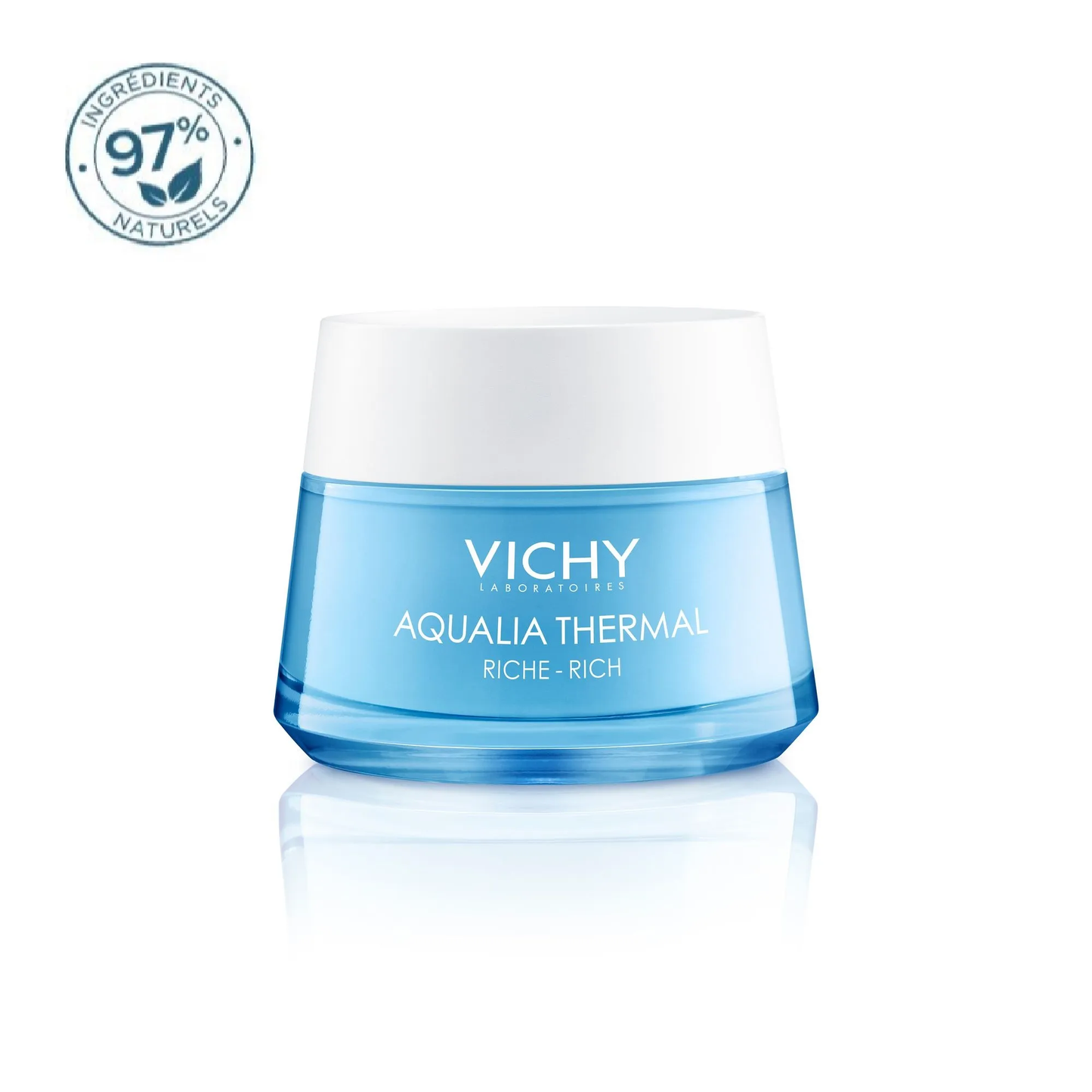 Vichy | Aqualia Thermal Rich 50ml