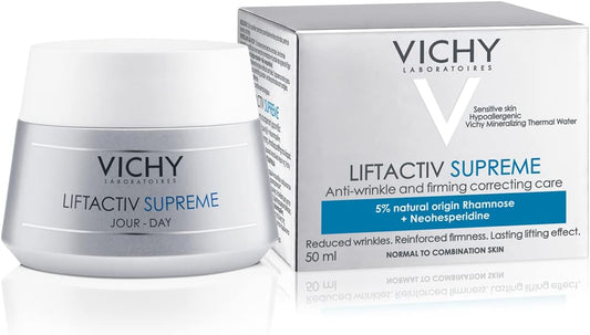 Vichy | Liftactive Supreme - 50ml