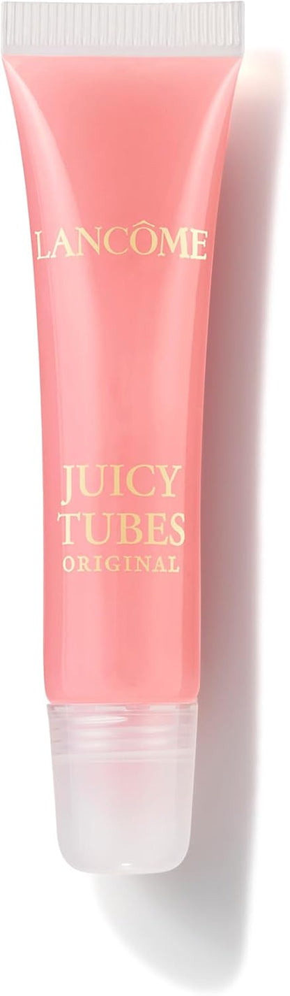 Lancôme - Juicy Tubes