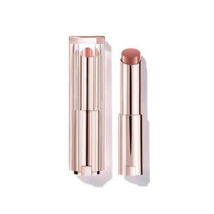 Bálsamo Labial Hidratante Lip Idôle Squalane-12 Butterglow™ - Lancôme