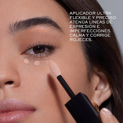 Corrector Teint Idole Ultra Wear All Over - Lancôme