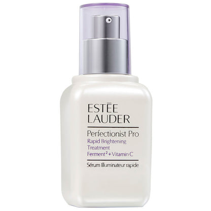 Estée Lauder | Perfectionist Pro - Serum Iluminador 50ml