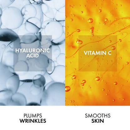 Vichy | Liftactive Anti arrugas - Sin Fragancia