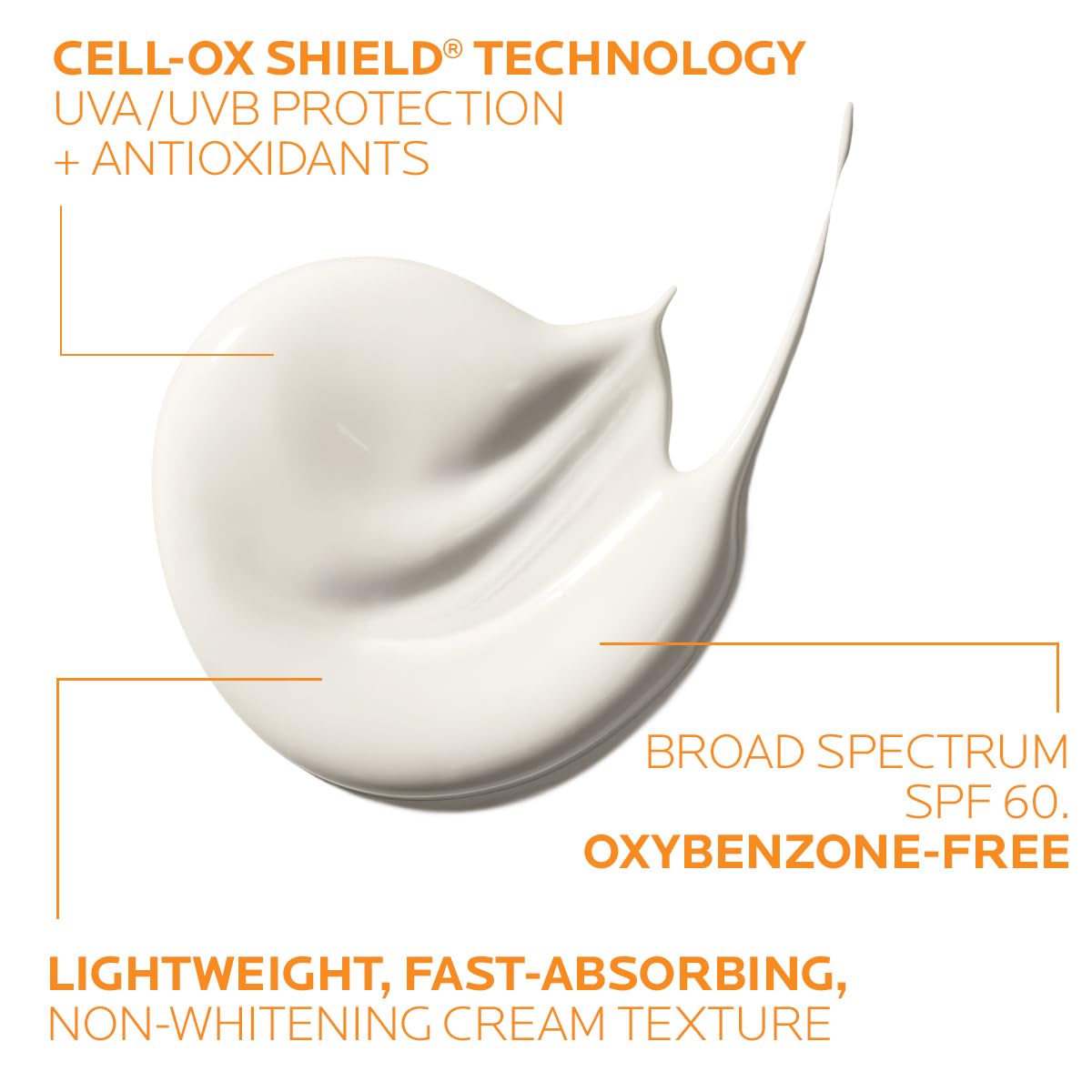 Protector Solar Melt in Milk - La Roche Posay