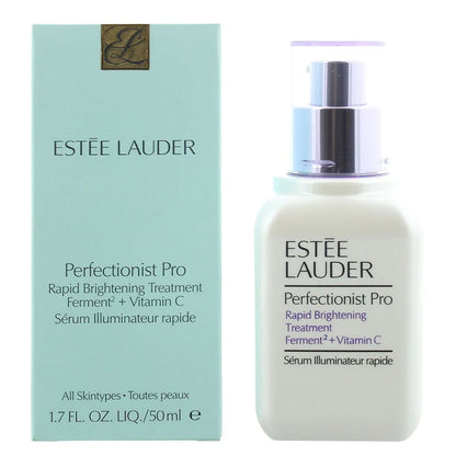 Estée Lauder | Perfectionist Pro - Serum Iluminador 50ml
