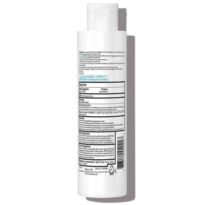 Effaclar solución aclaradora - La Roche Posay