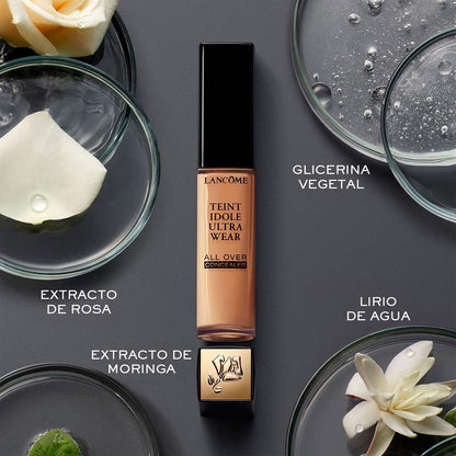 Corrector Teint Idole Ultra Wear All Over - Lancôme