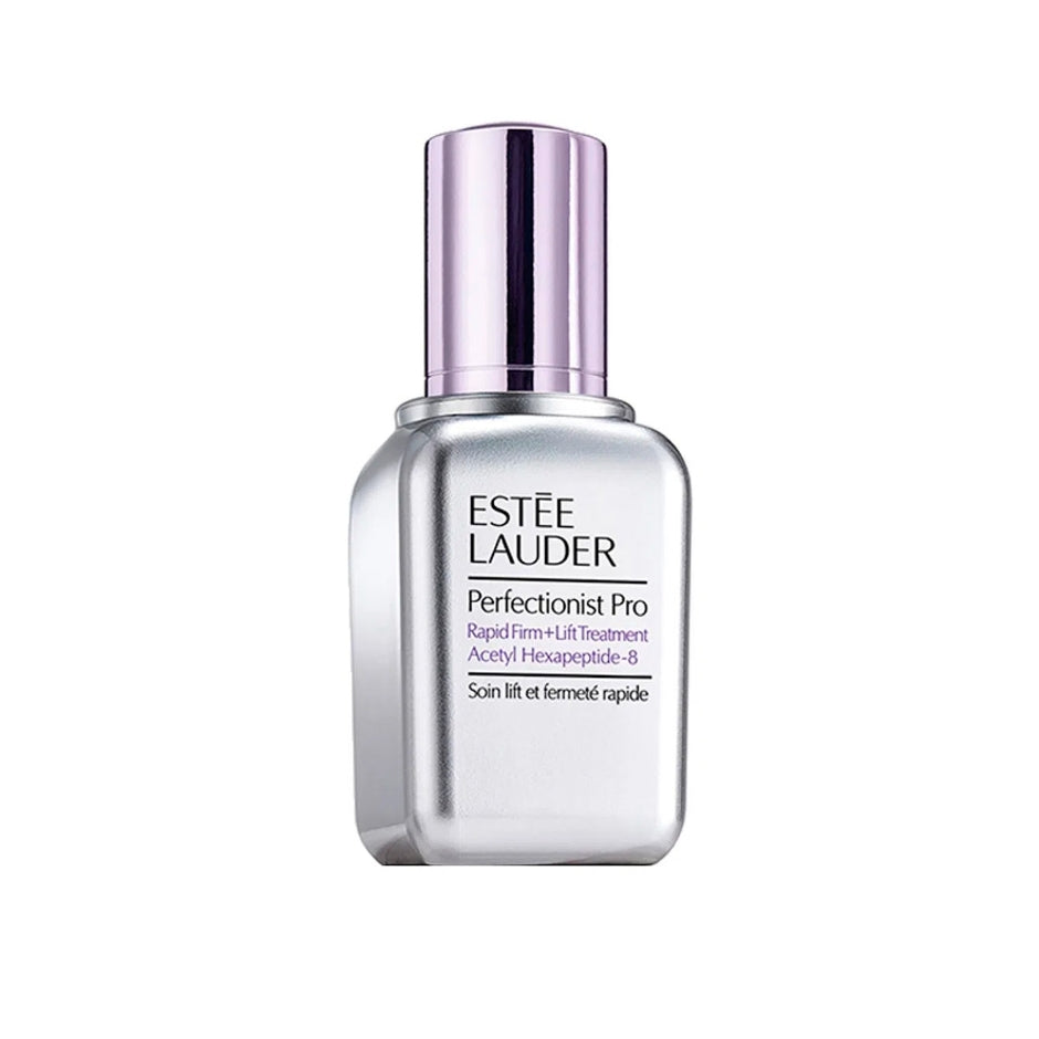 Estée Lauder | Perfectionist Pro - Serum Anti Arrugas 30ml