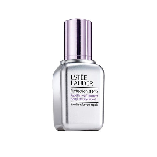 Estée Lauder | Perfectionist Pro - Serum Anti Arrugas 30ml