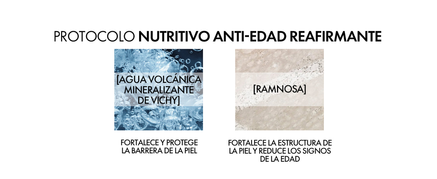 Vichy | Liftactive Supreme - 50ml