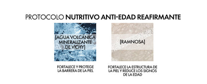 Vichy | Liftactive Supreme - 50ml