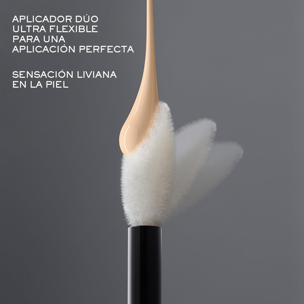 Corrector Teint Idole Ultra Wear All Over - Lancôme