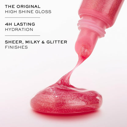 Lancôme - Juicy Tubes