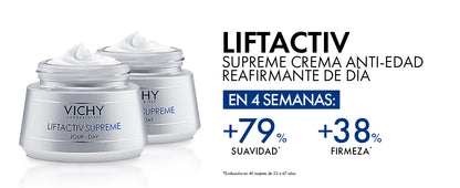 Vichy | Liftactive Supreme - 50ml