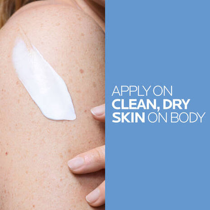 Loción suavizante Lipikar Urea 10% - La Roche Posay