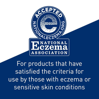 CeraVe | Ungüento curativo 340g