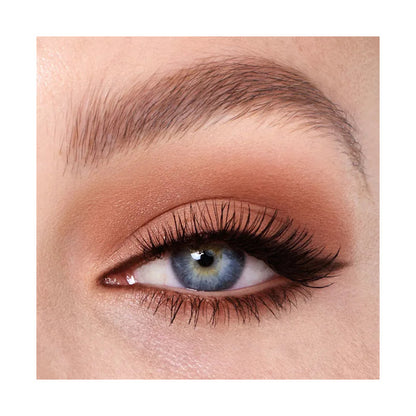Charlotte Tilbury | The Super Nudes | Paleta De Sombras The Super Nudes